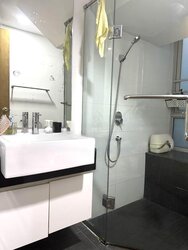 Moda (D15), Apartment #457252981